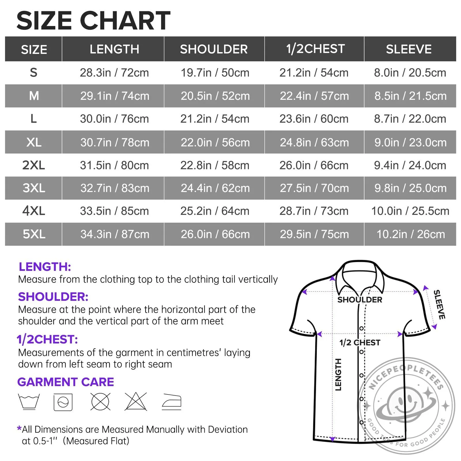 Grateful Dead Psychedelic Rock Band Skull and Roses Hawaiian Shirt 7 Grateful Dead Psychedelic Rock Band Skull and Roses Hawaiian Shirt